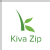 Kiva Zip