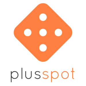 PlusSpot