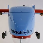 FLIGHTECH SYSTEMS