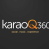 karaoQ