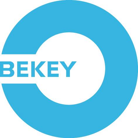 BEKEY