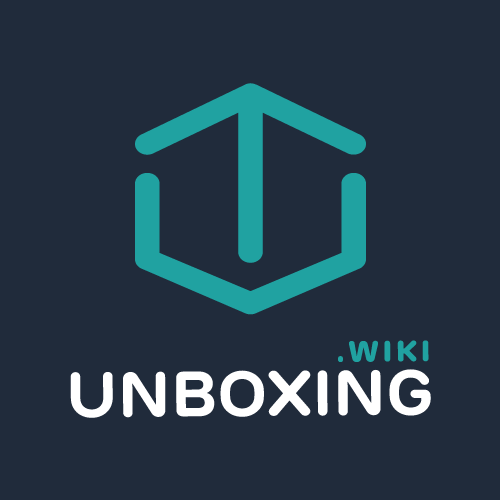 Unboxing Profile At Startupxplore