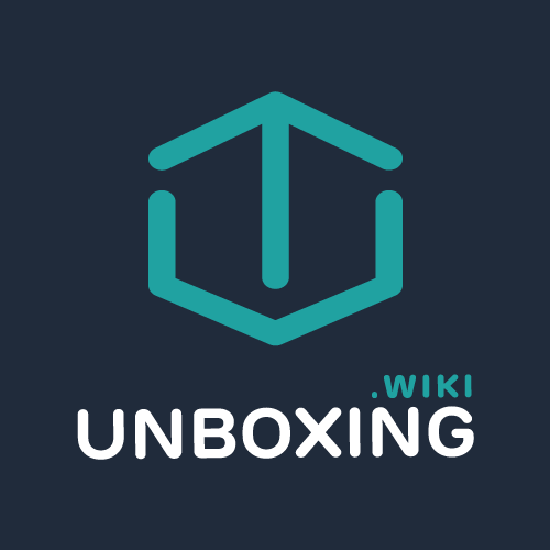 Unboxing - Wikipedia