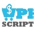 PHP Scripts mall