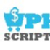 PHP Scripts mall