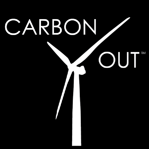 Carbon Checkout