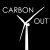 Carbon Checkout