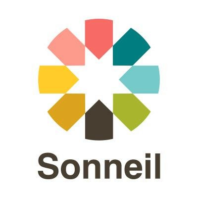 Sonneil