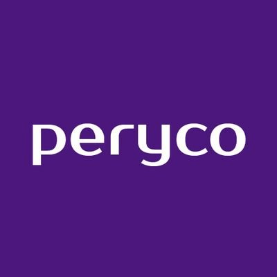 Peryco.com