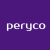 Peryco.com