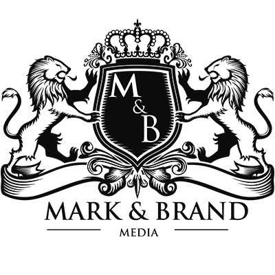 Mark and Brand