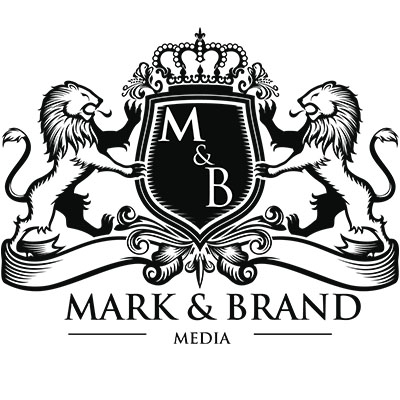 Marks brands. MB логотип. Логотип МБ. Логотип МВ красивый. Brandmark.