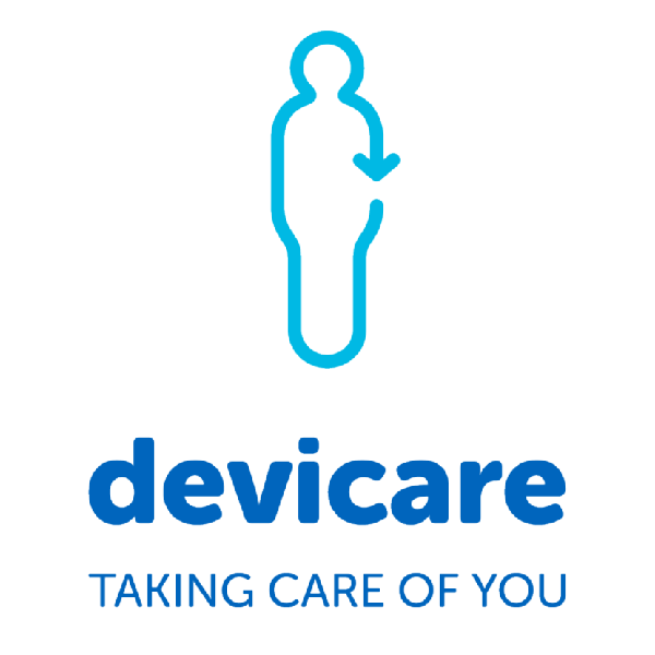 Devicare