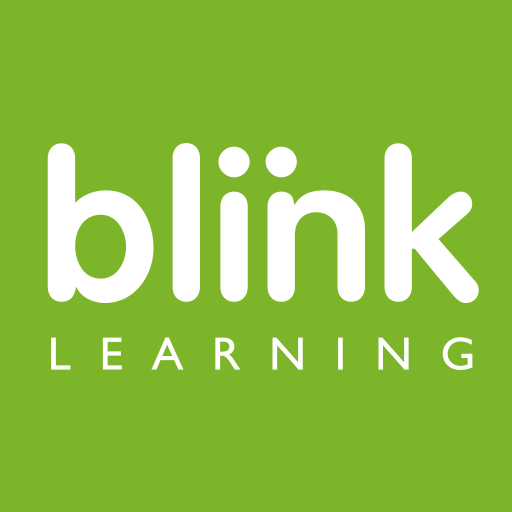 Blinklearning