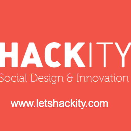 hackity