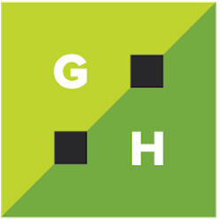 GradeHub