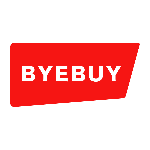 ByeBuy