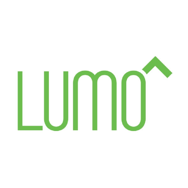 Lumo