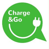 Charge&Go