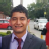 Jorge Luis Dzul Escobar