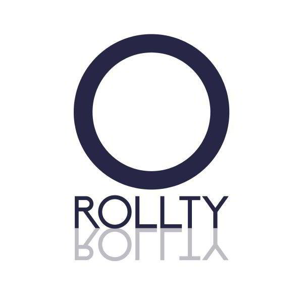 Images from Rollty.com