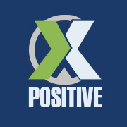 Xpositive