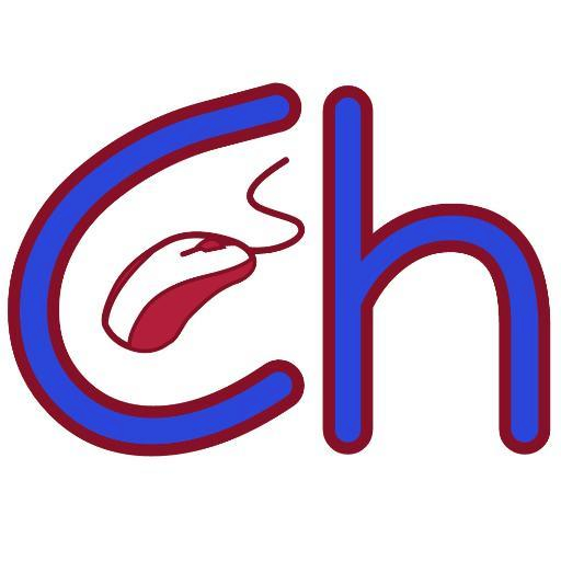 Chollazo.com