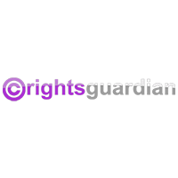 rightsguardian.com
