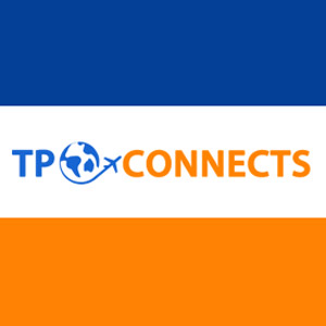 TPConnects