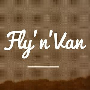 Fly'n'Van