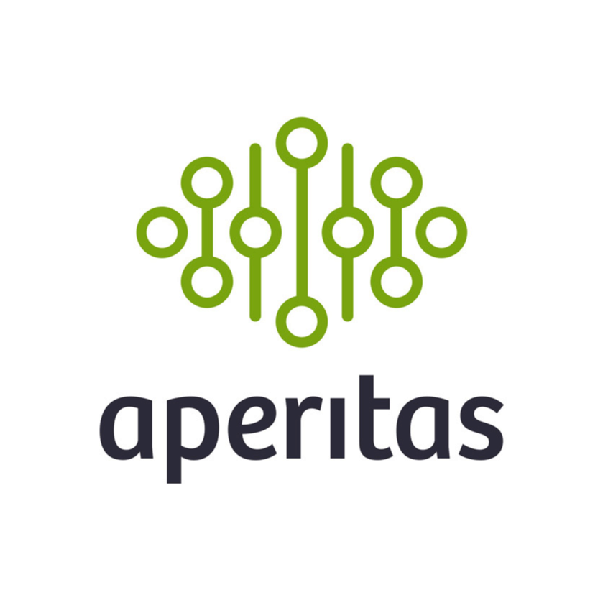 Aperitas