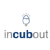 Incubout