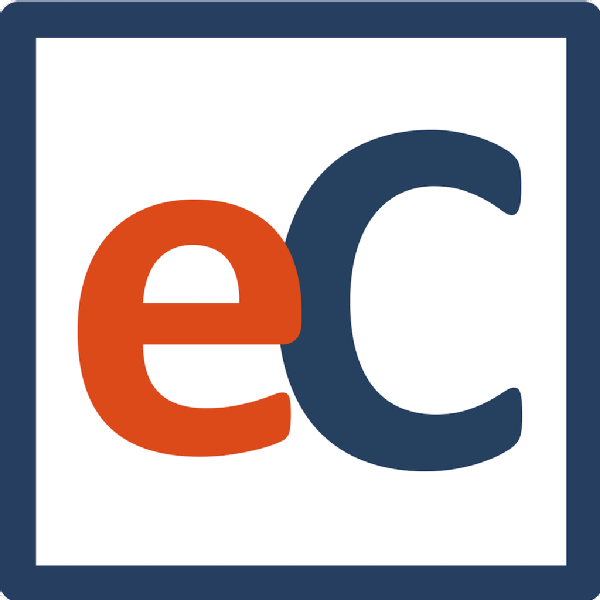 eClincher, Social Media Management Tool - Made Easy