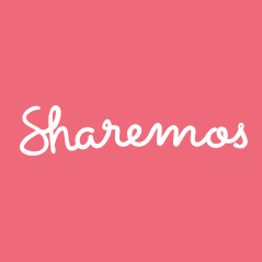 Sharemos