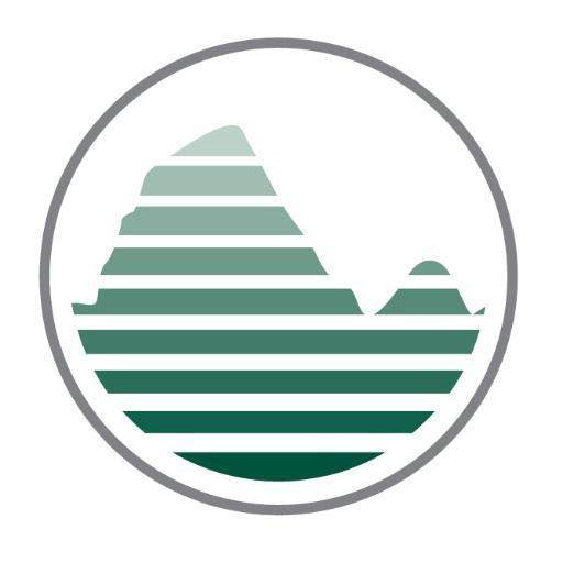 Samaipata Ventures - Startupxplore Samaipata Ventures