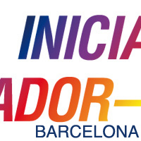 Iniciador Barcelona