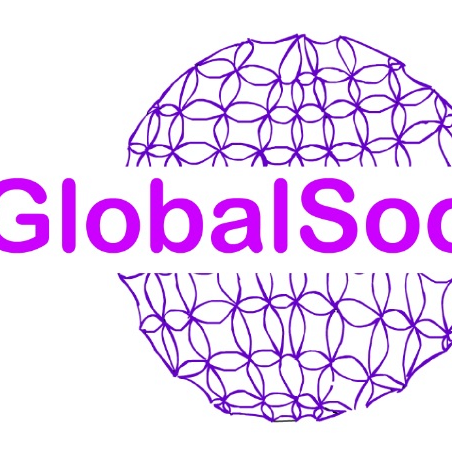 GlobalSocial - Startupxplore GlobalSocial