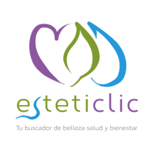 Esteticlic