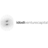 Idodi Venture Capital