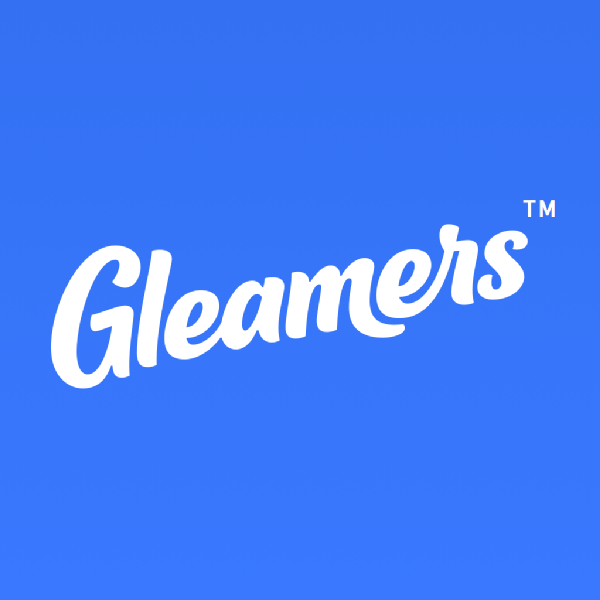 Gleamers