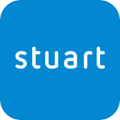 Stuart