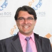 Rafael Rodriguez Cillan