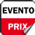 Eventoprix