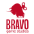 Bravo Game Studios