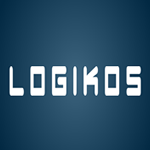 Logikos