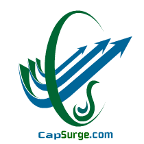 CapSurge