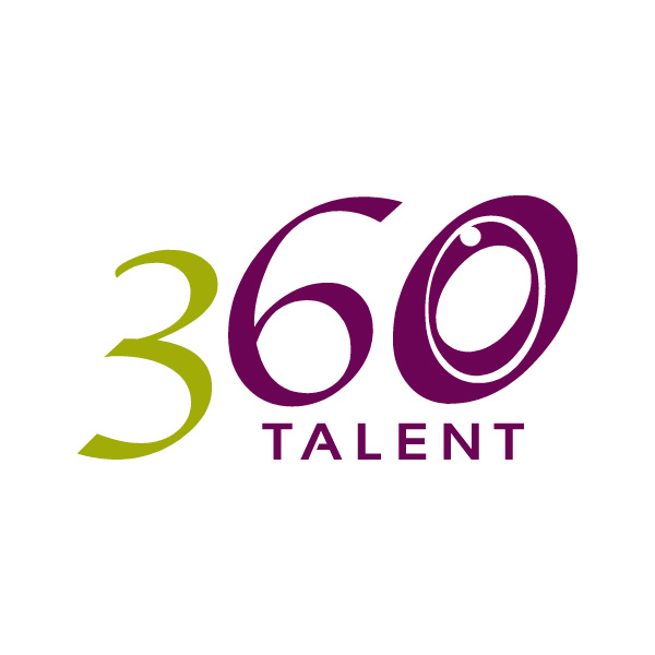 360 Talent