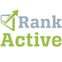 RankActive