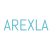 Arexla