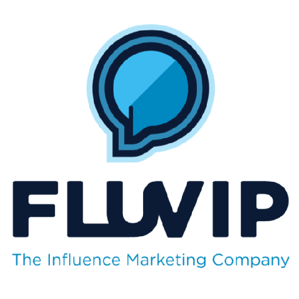 Fluvip - Startupxplore Fluvip